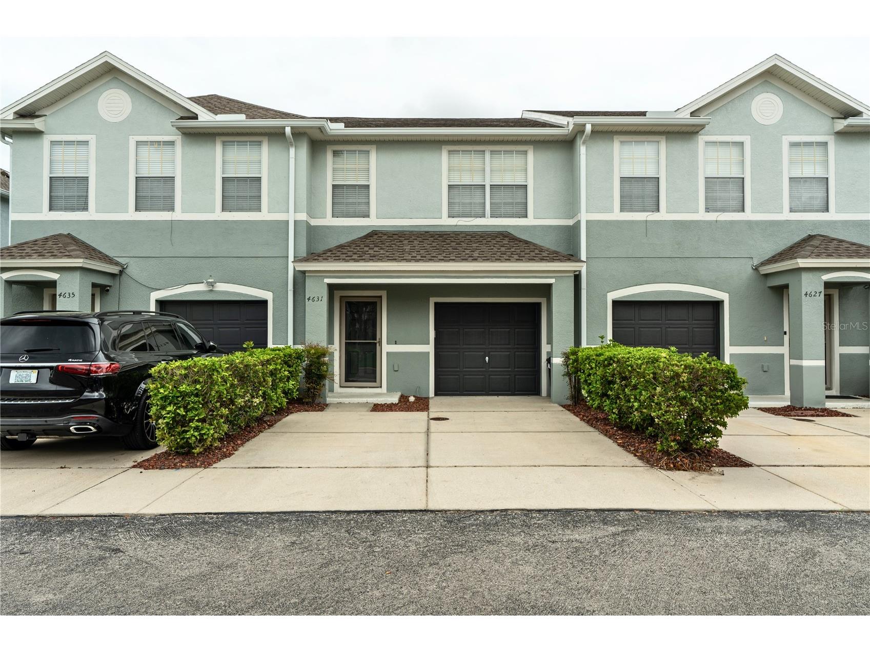 4631 69th Place Pinellas Park FL 33781 TB8486869 image1