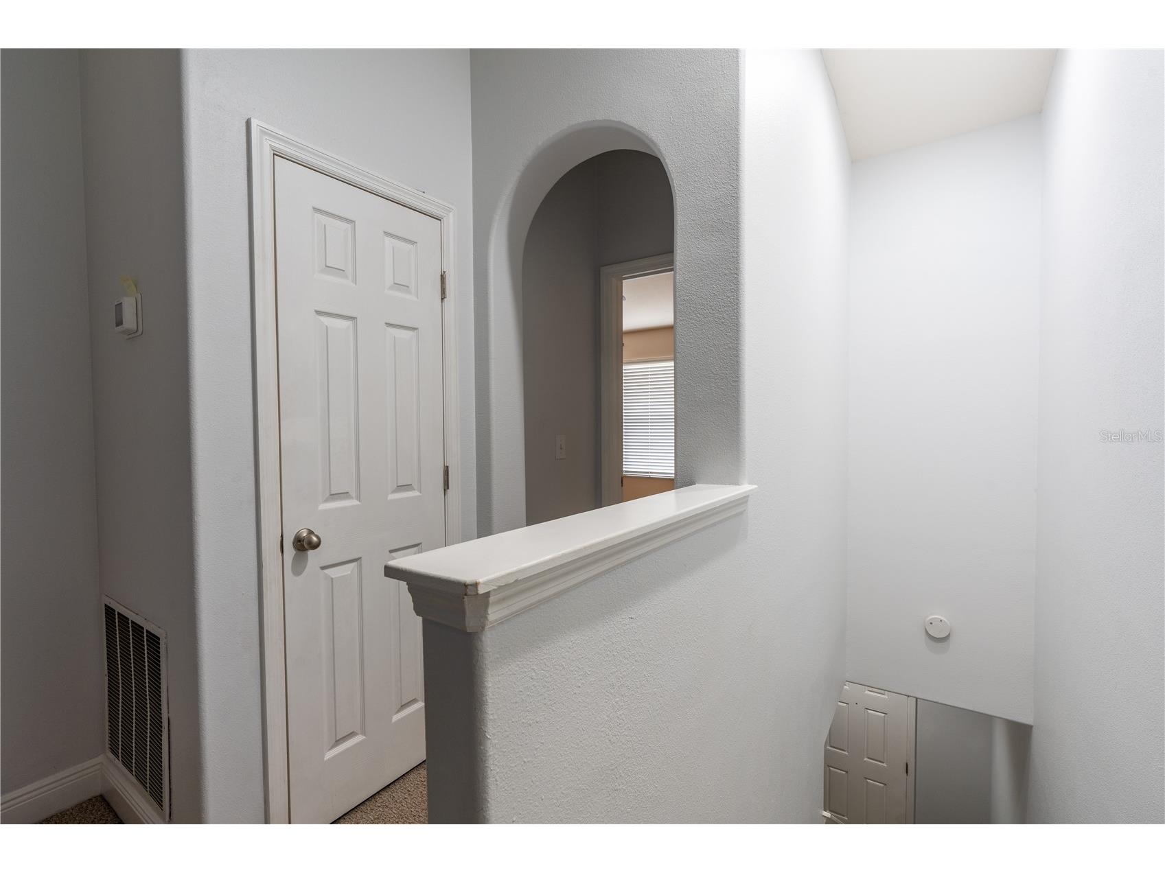 4631 69th Place Pinellas Park FL 33781 TB8486869 image10