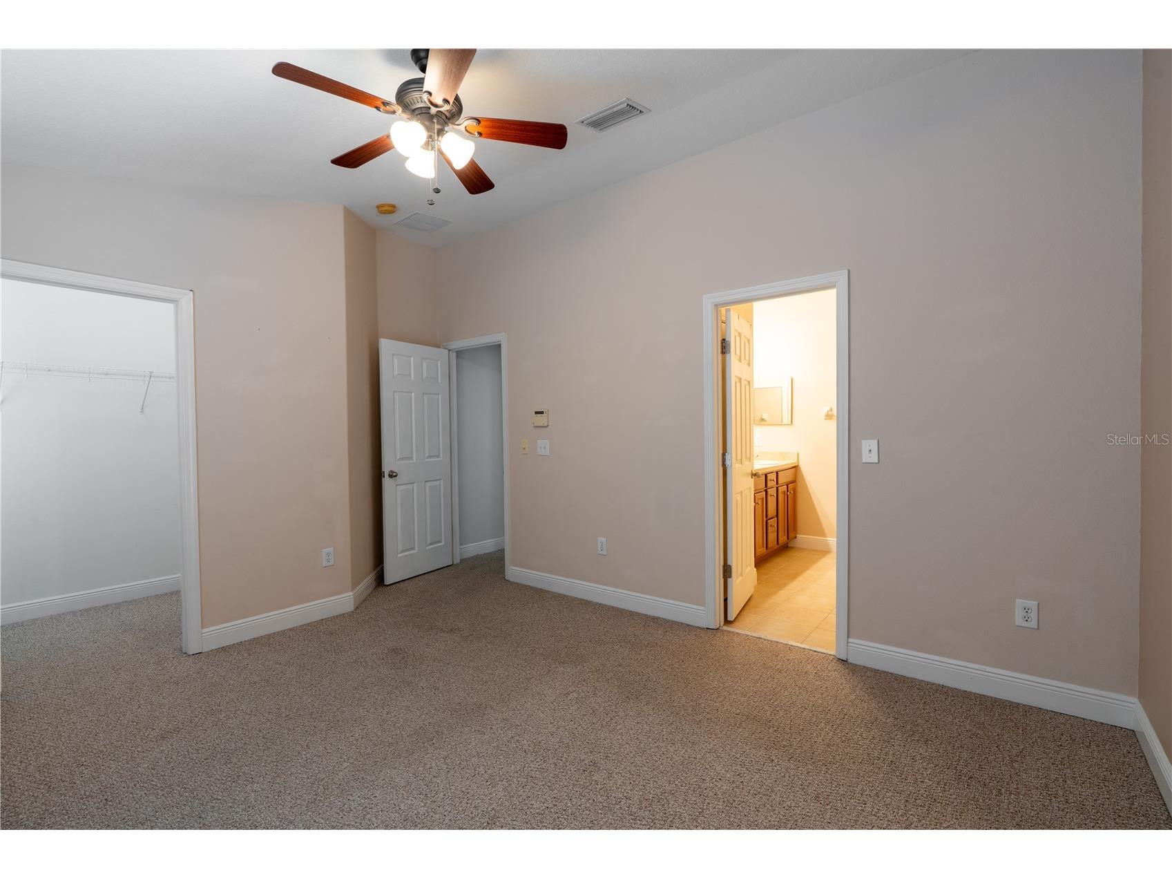 4631 69th Place Pinellas Park FL 33781 TB8486869 image12