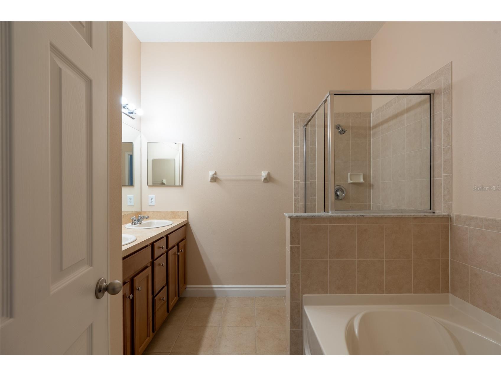 4631 69th Place Pinellas Park FL 33781 TB8486869 image13