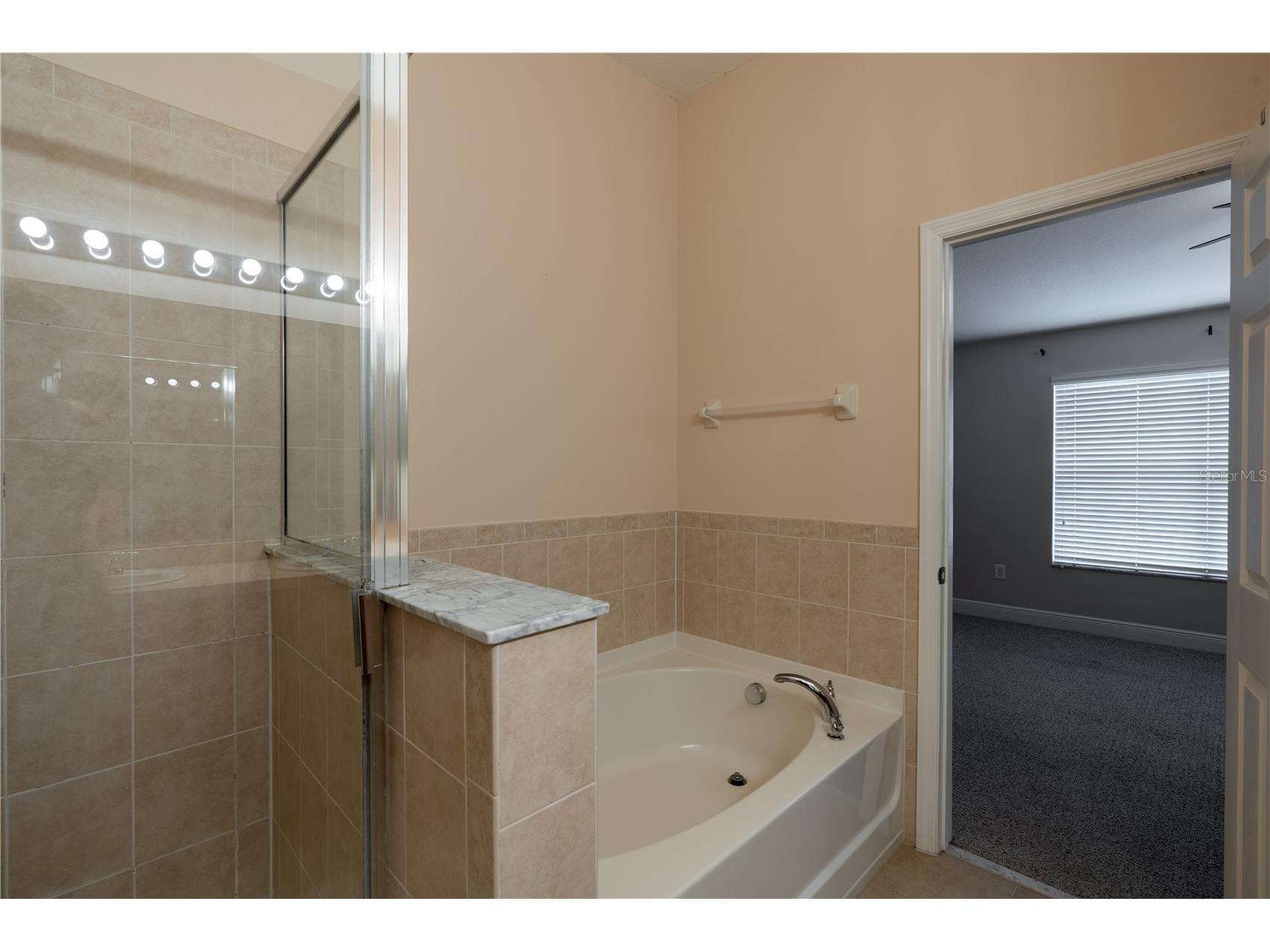 4631 69th Place Pinellas Park FL 33781 TB8486869 image14