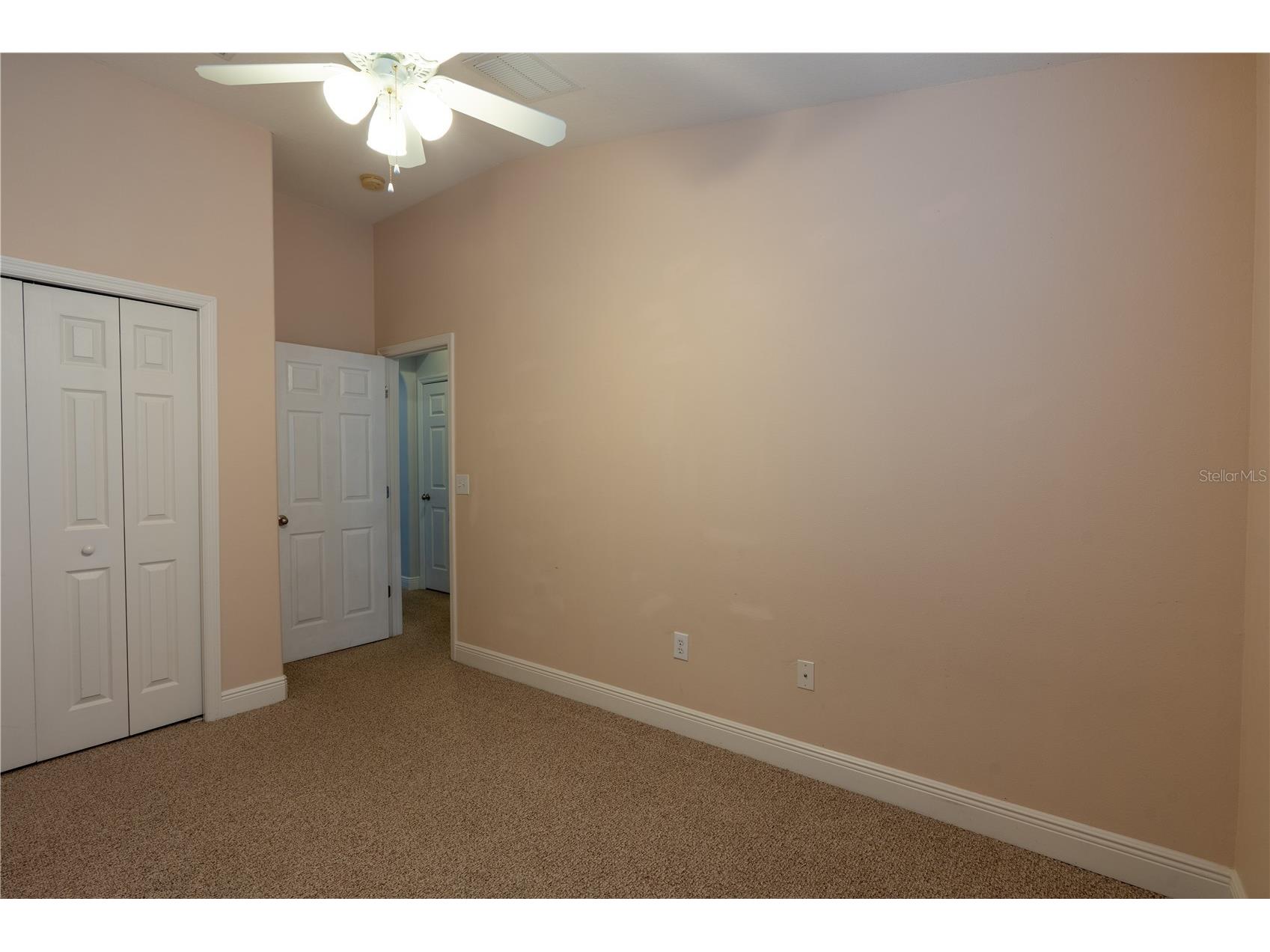 4631 69th Place Pinellas Park FL 33781 TB8486869 image16