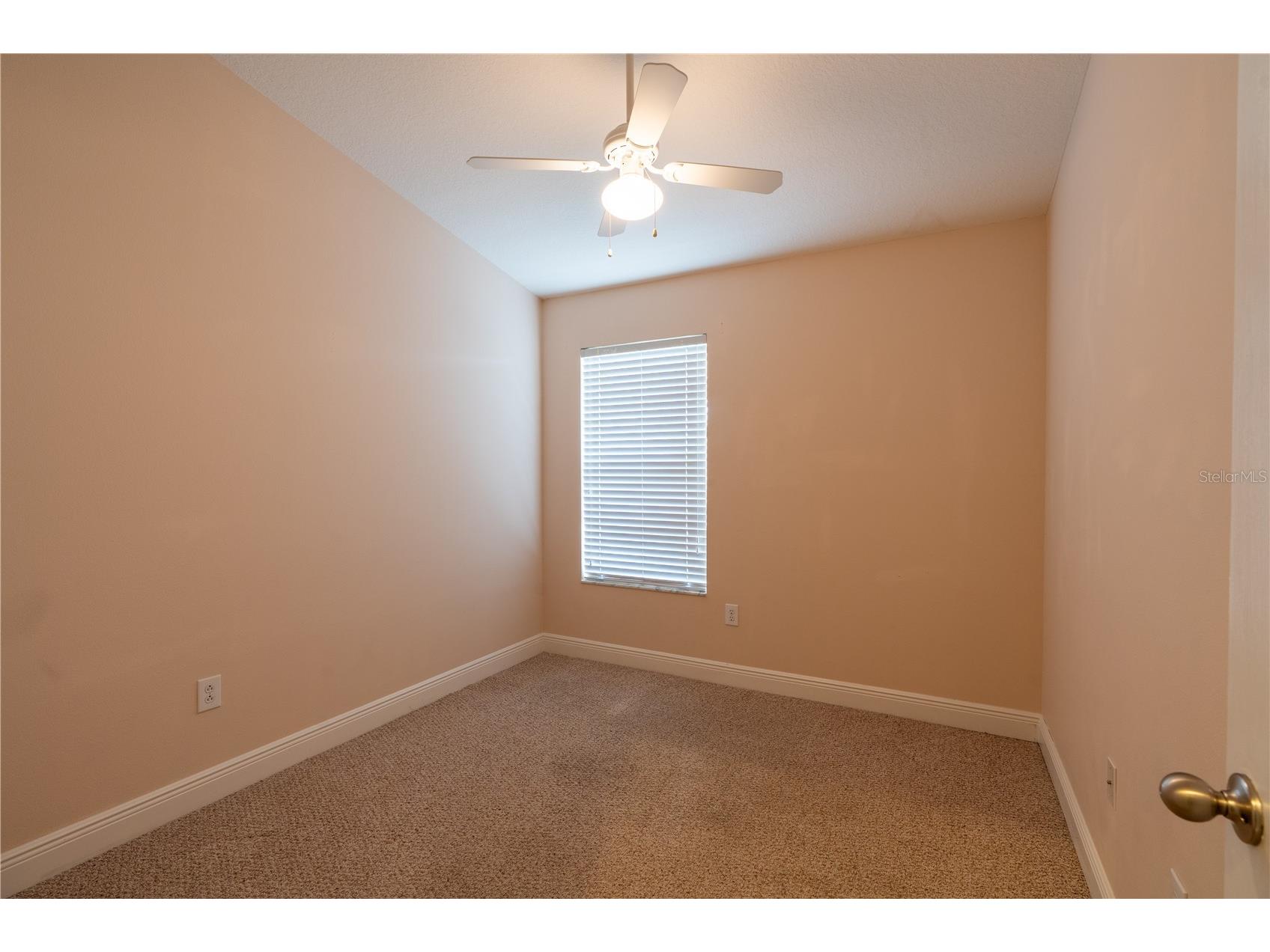 4631 69th Place Pinellas Park FL 33781 TB8486869 image17