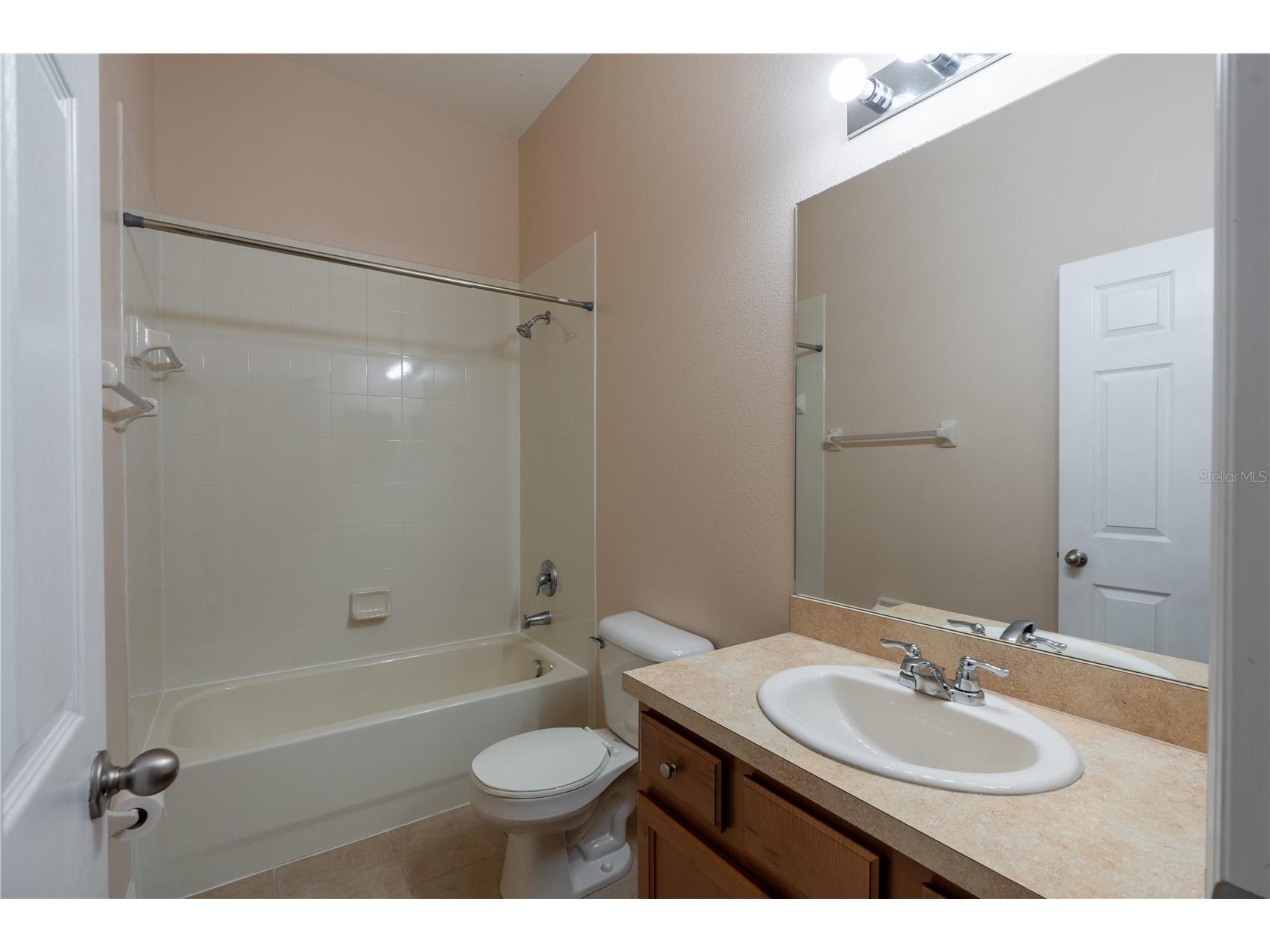 4631 69th Place Pinellas Park FL 33781 TB8486869 image18