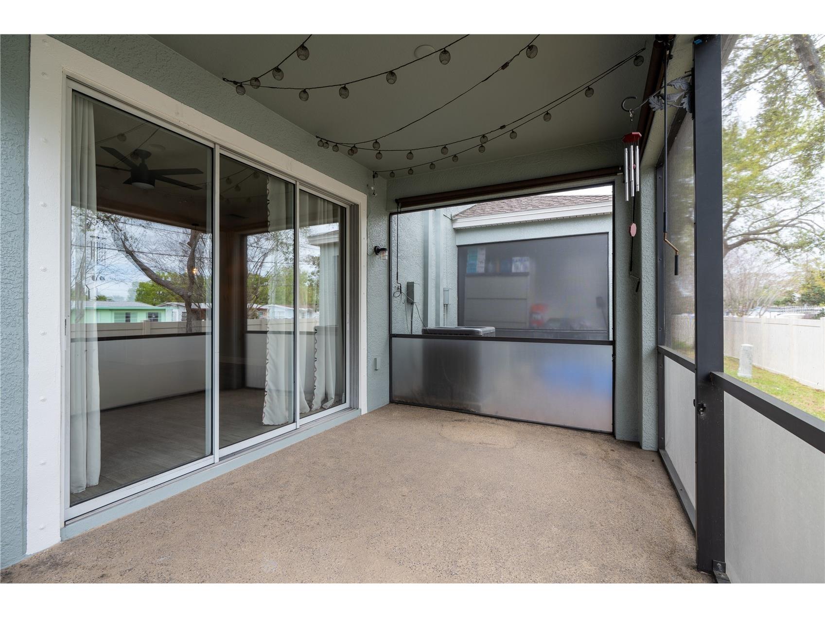 4631 69th Place Pinellas Park FL 33781 TB8486869 image19