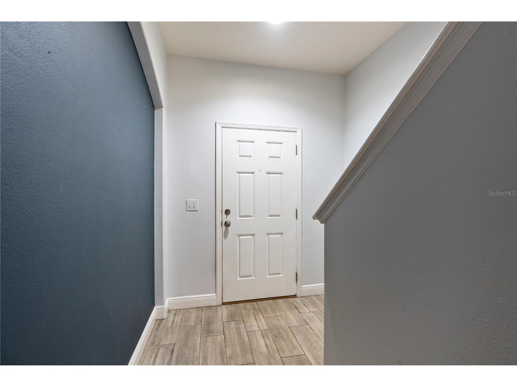 4631 69th Place Pinellas Park FL 33781 TB8486869 image2