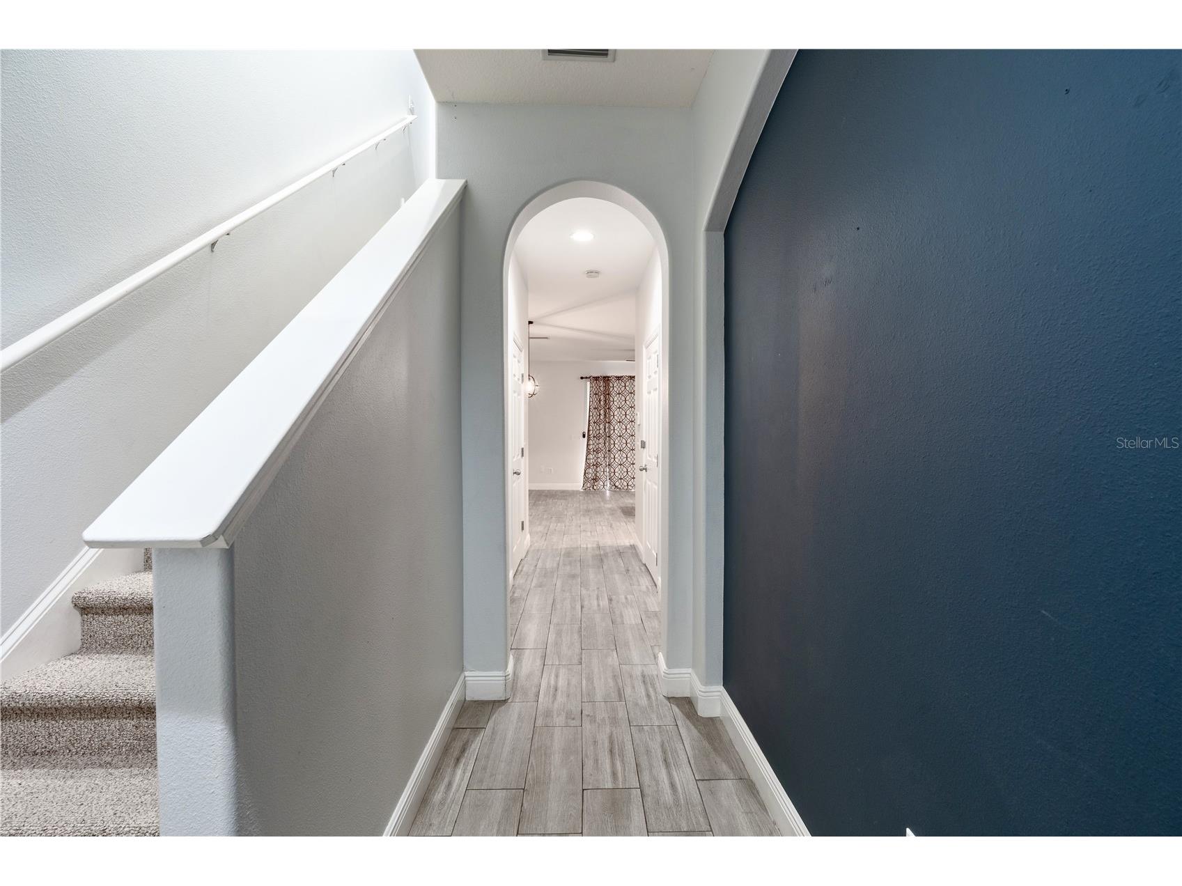 4631 69th Place Pinellas Park FL 33781 TB8486869 image3