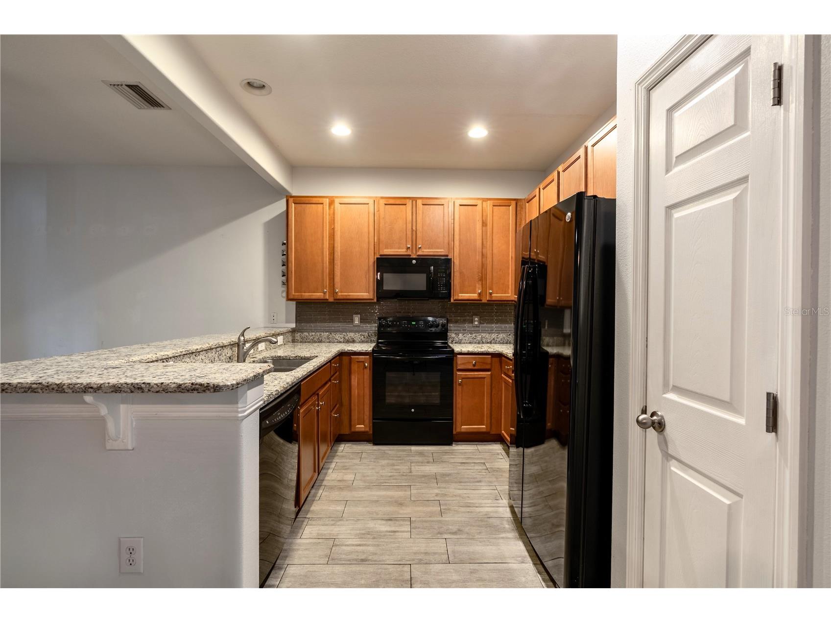 4631 69th Place Pinellas Park FL 33781 TB8486869 image4