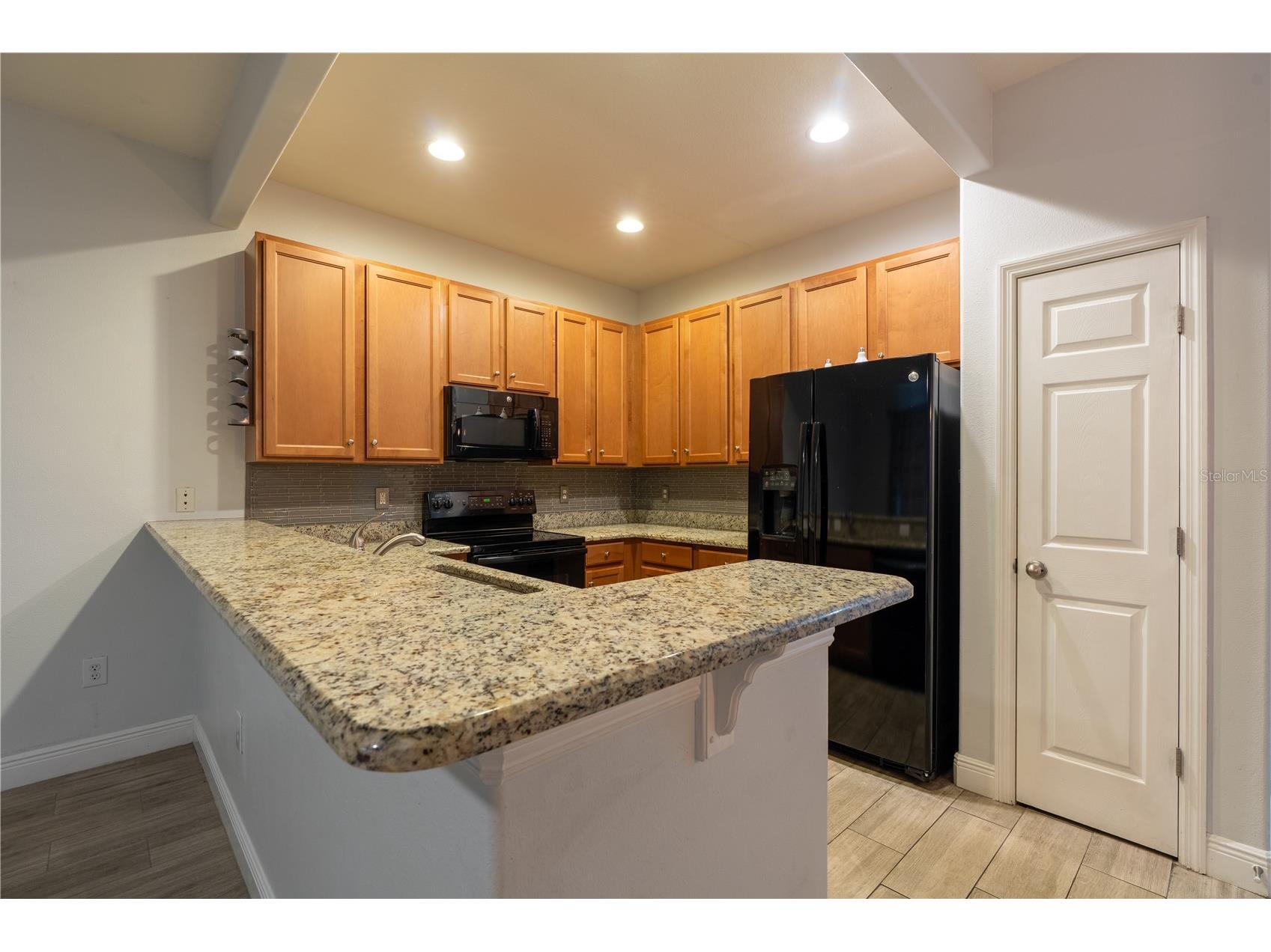 4631 69th Place Pinellas Park FL 33781 TB8486869 image5