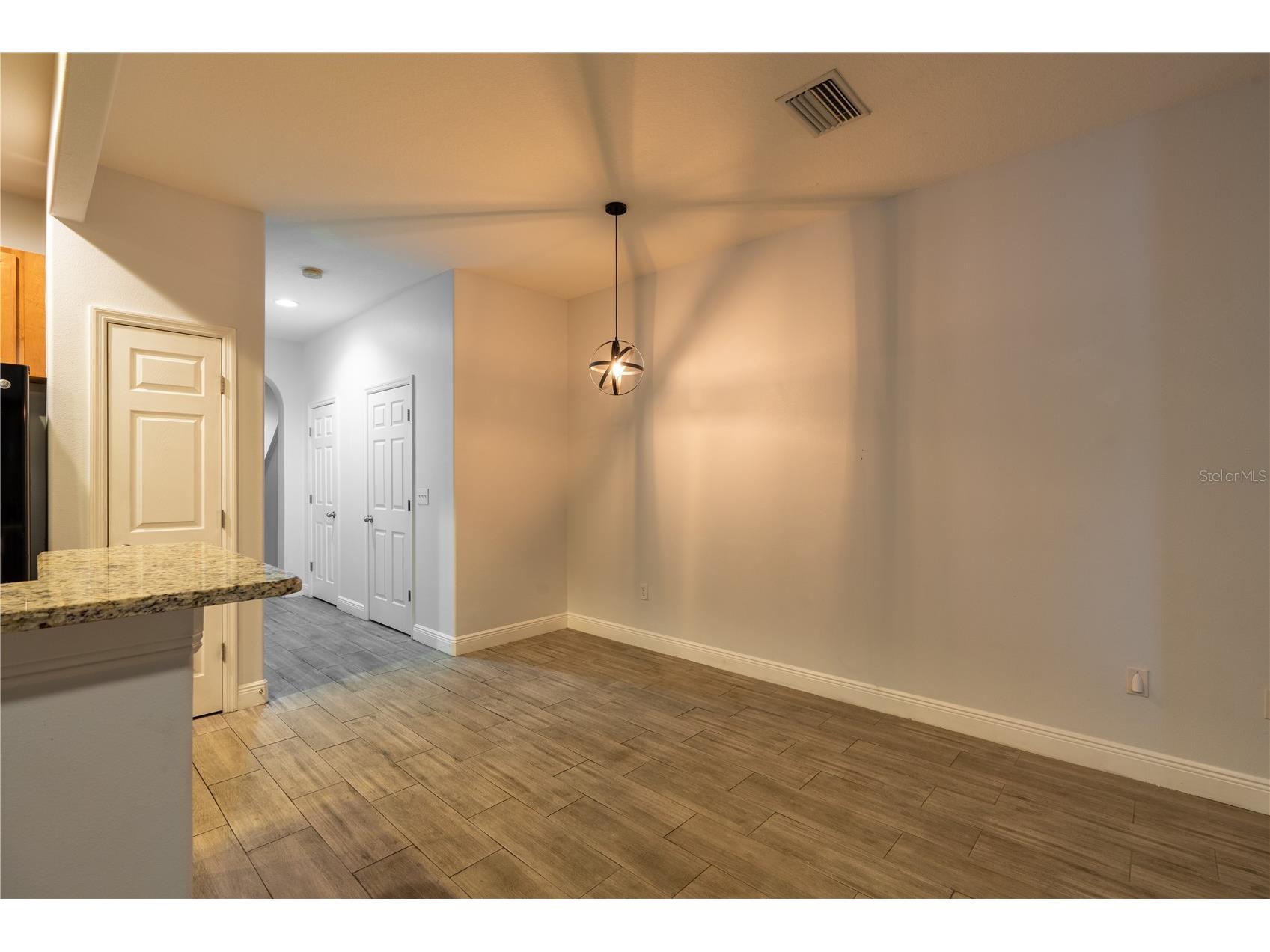 4631 69th Place Pinellas Park FL 33781 TB8486869 image6