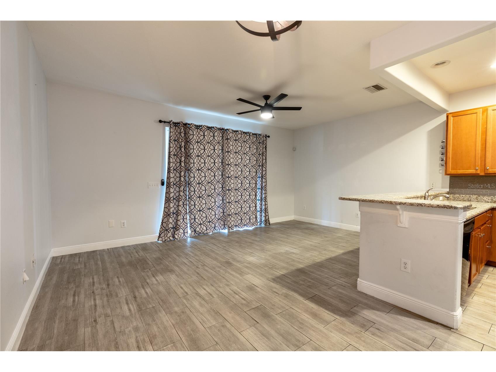 4631 69th Place Pinellas Park FL 33781 TB8486869 image7