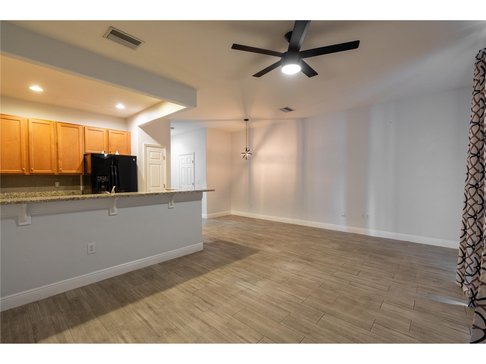 4631 69th Place Pinellas Park FL 33781 TB8486869 image8