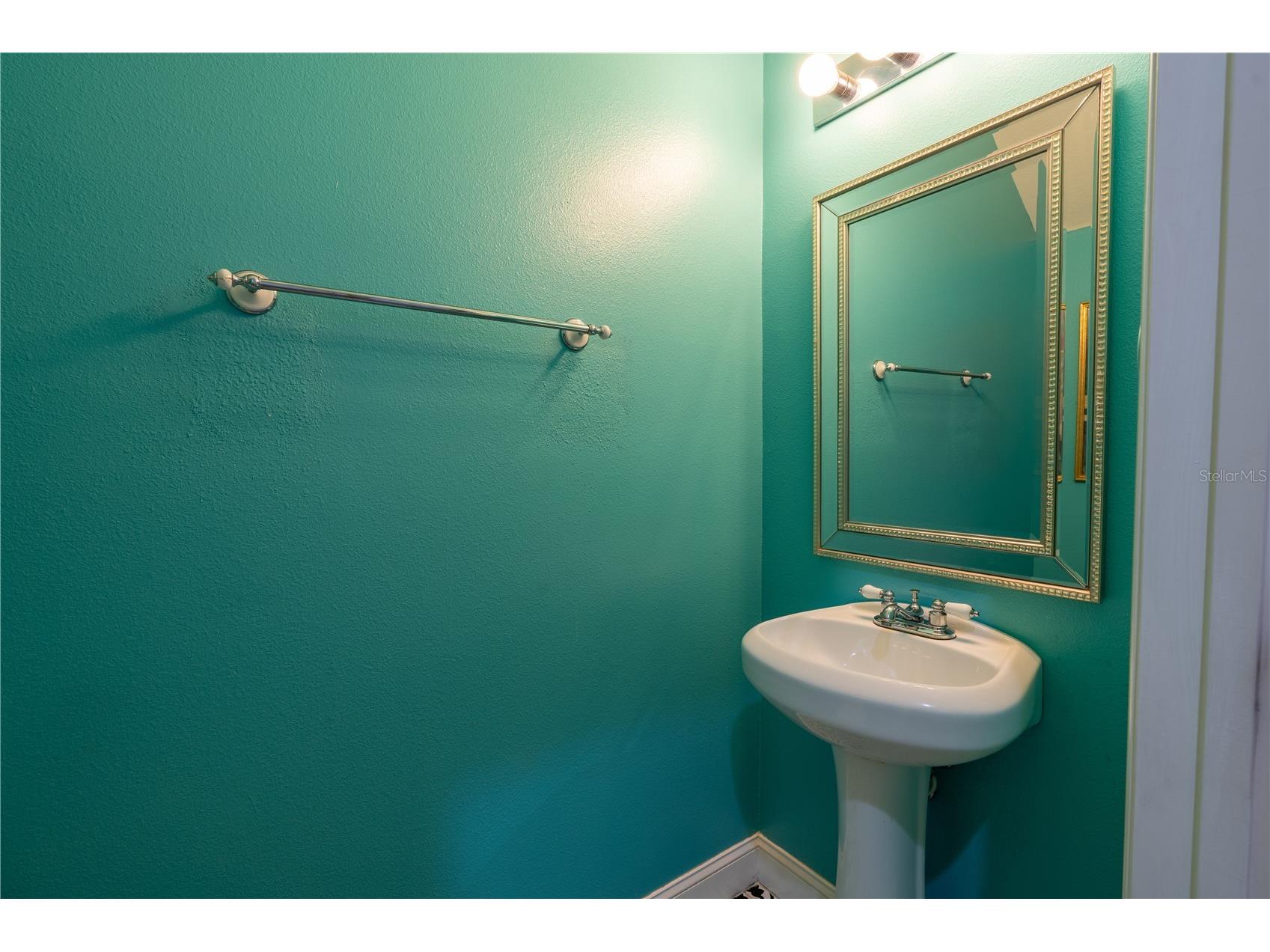 4631 69th Place Pinellas Park FL 33781 TB8486869 image9