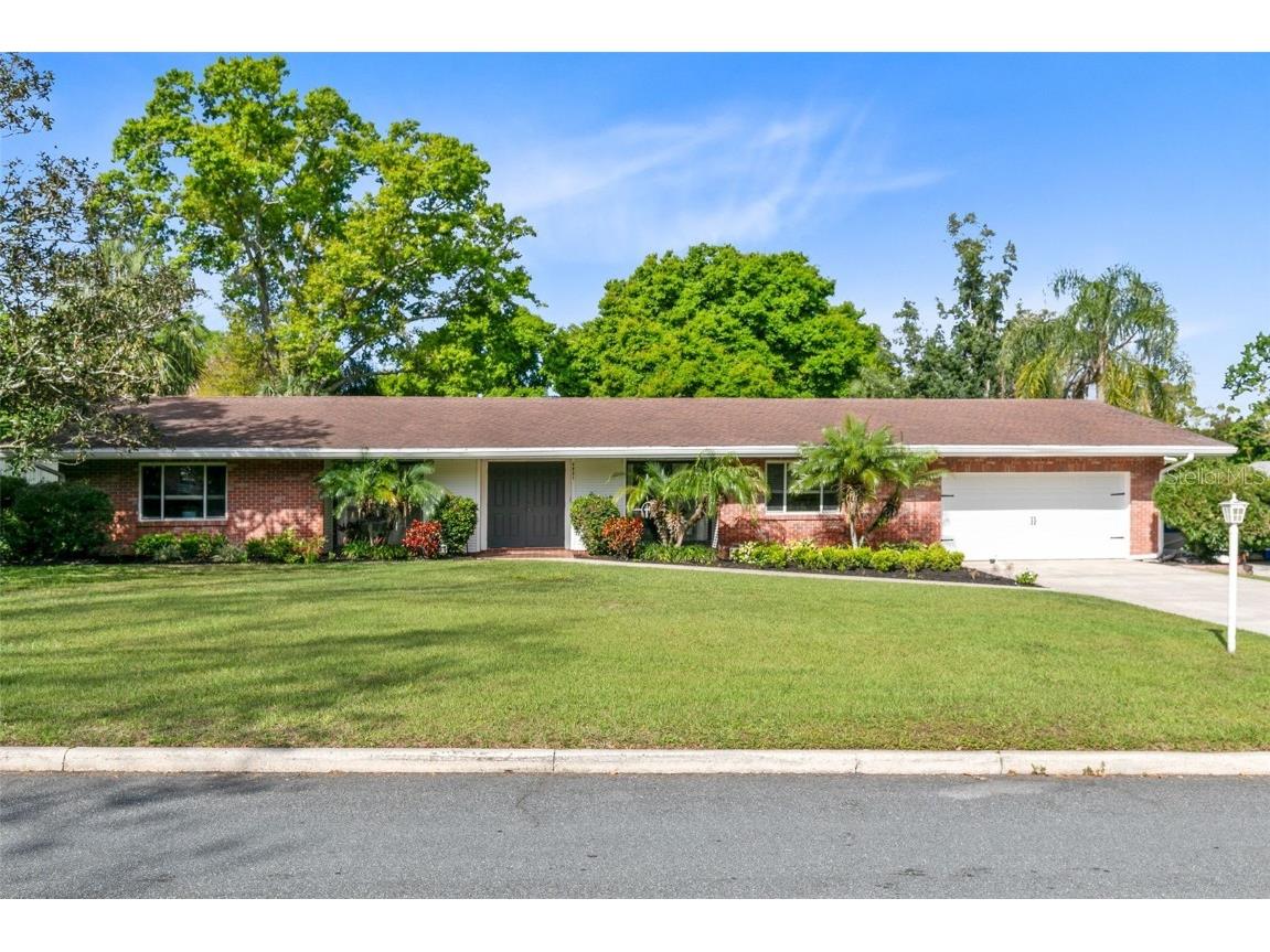 4631 Burgundy Place Lakeland FL 33813 O6187171 image1