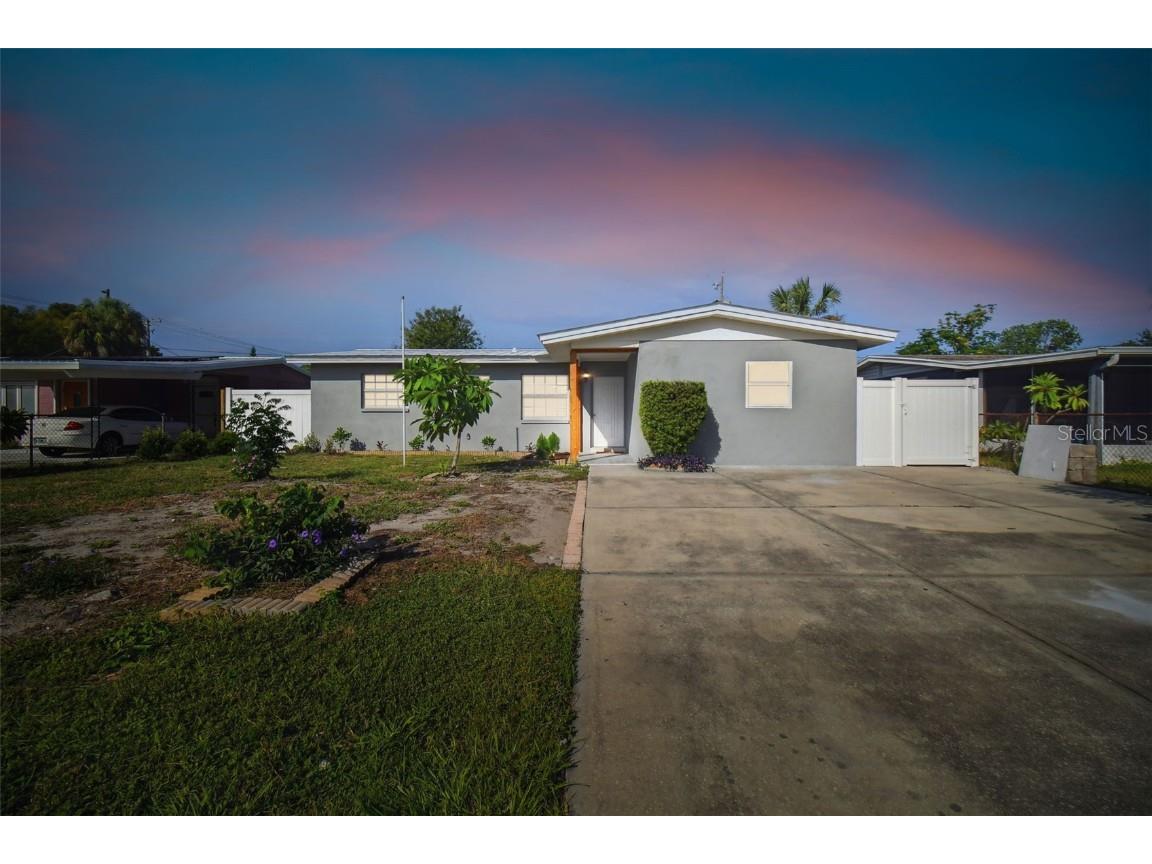 4631 Byerle Circle Tampa FL 33634 T3476572 image1