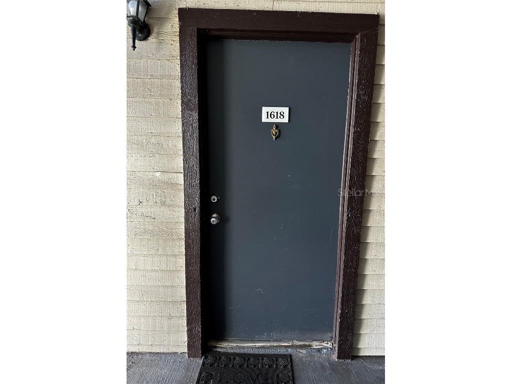 4631 Cason Cove Drive #1618 Orlando FL 32811 O6157208 image1