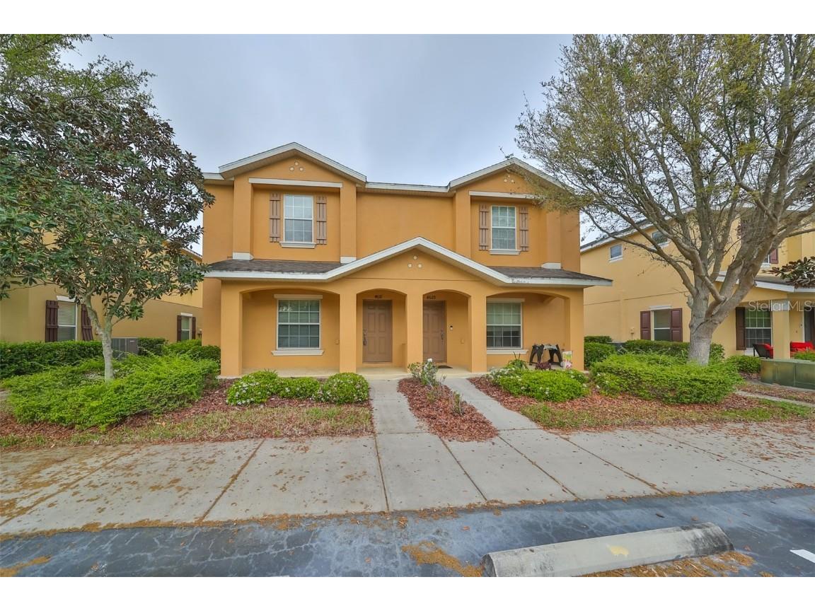 4631 Chatterton Way Riverview FL 33578 T3512803 image1
