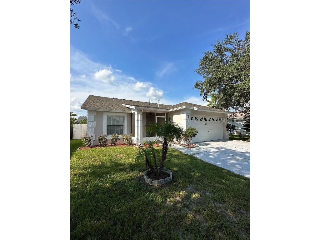 4631 Cheyenne Point Trail Kissimmee FL 34746 O6133639 image1