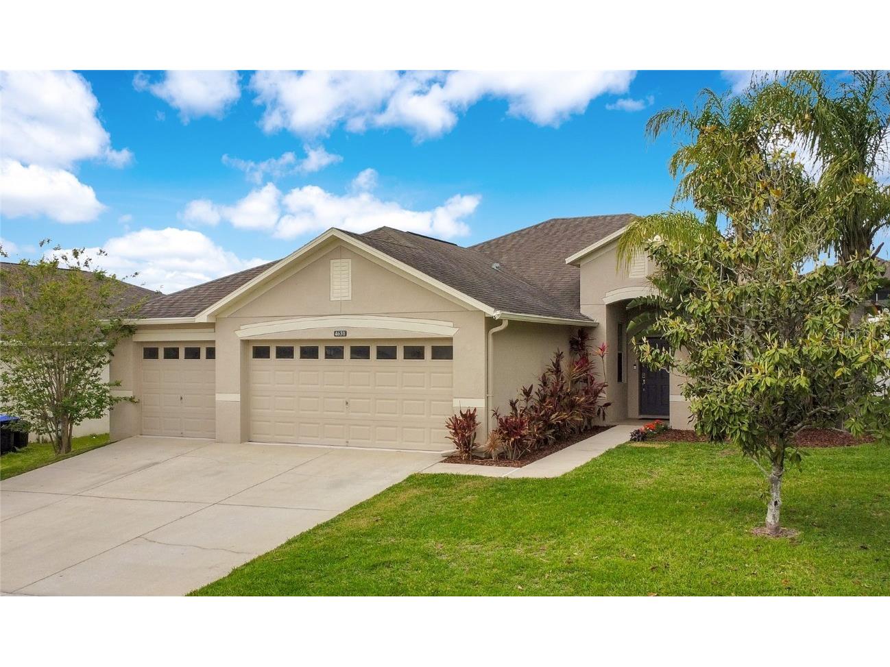 4631 Coppola Drive Mount Dora FL 32757 G5067043 image1