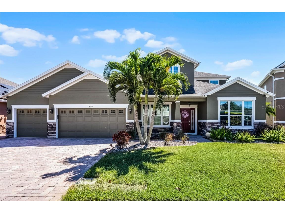 4631 Cypress Forest Lane Saint Cloud FL 34772 O6291275 image1