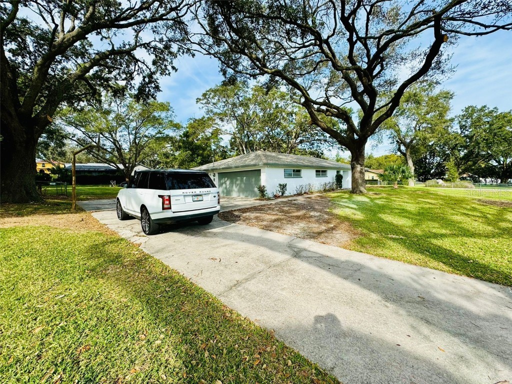 4631 Dakeman Road Lakeland FL 33813 B4901485 image1