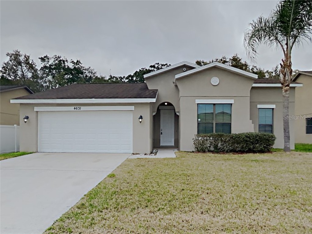 4631 Doral Park Avenue Kissimmee FL 34758 O6145312 image1