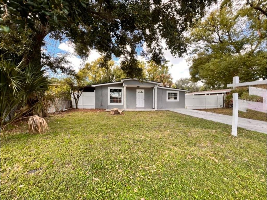 4631 Driesler Circle Tampa FL 33634 U8180674 image1