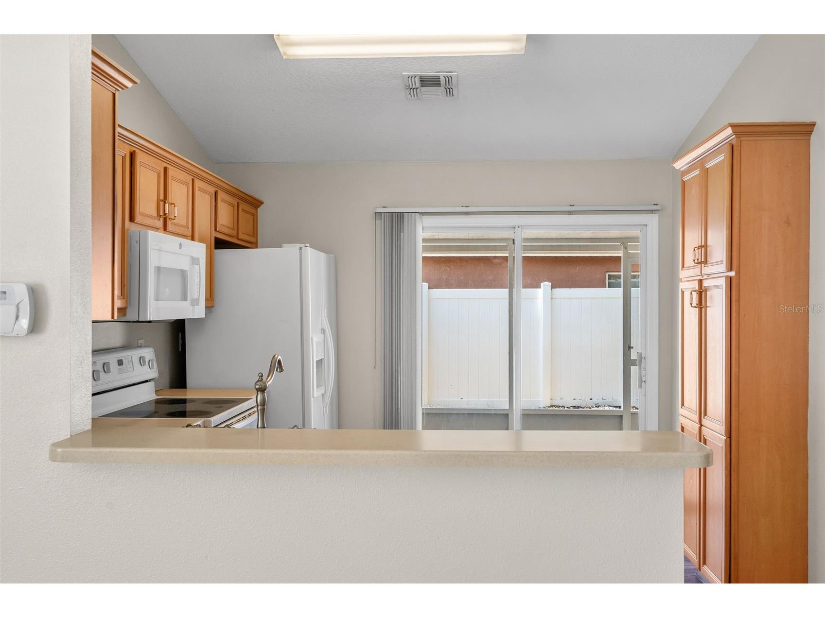 4631 Eagle Ranch Drive Zephyrhills FL 33542 TB8506108 image11