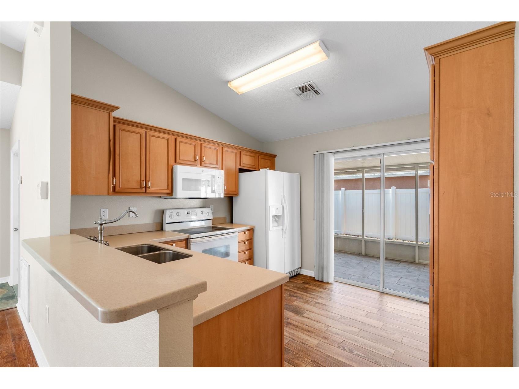 4631 Eagle Ranch Drive Zephyrhills FL 33542 TB8506108 image12