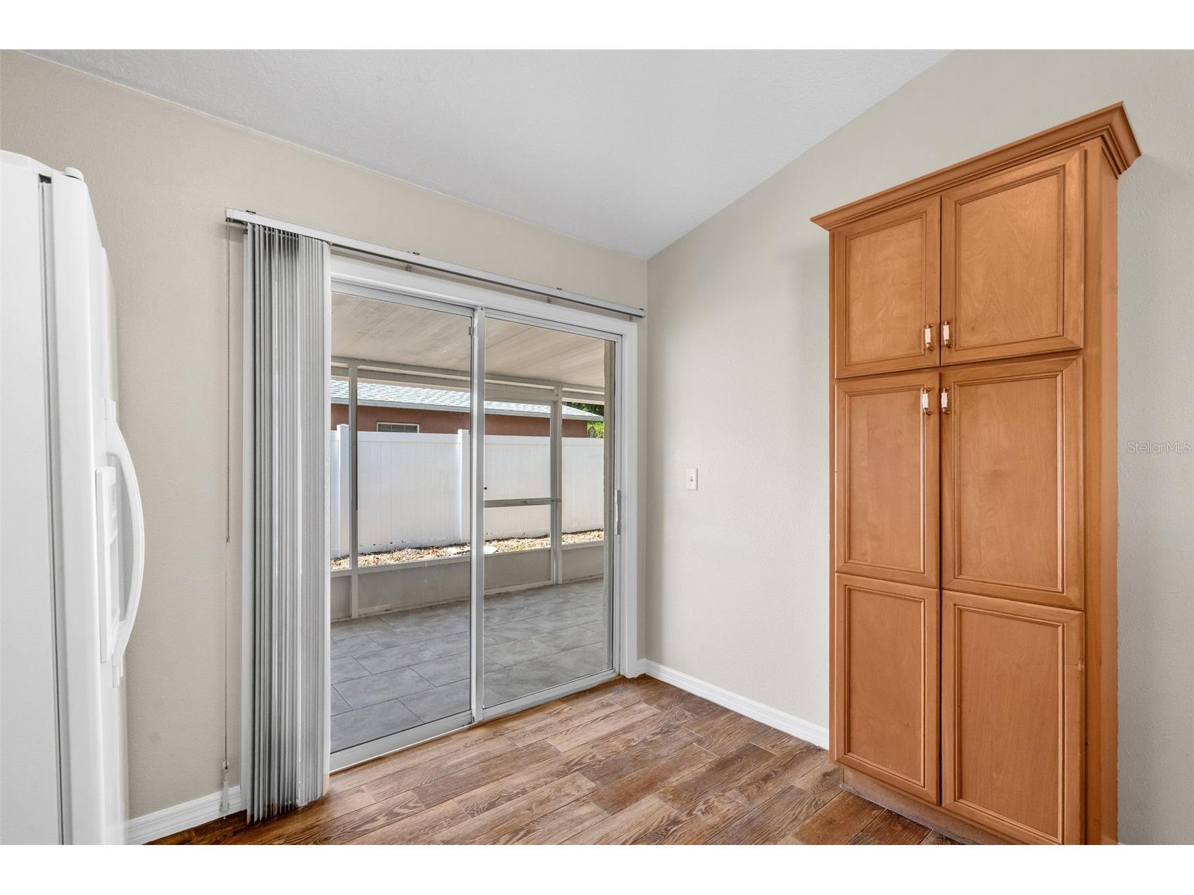 4631 Eagle Ranch Drive Zephyrhills FL 33542 TB8506108 image14