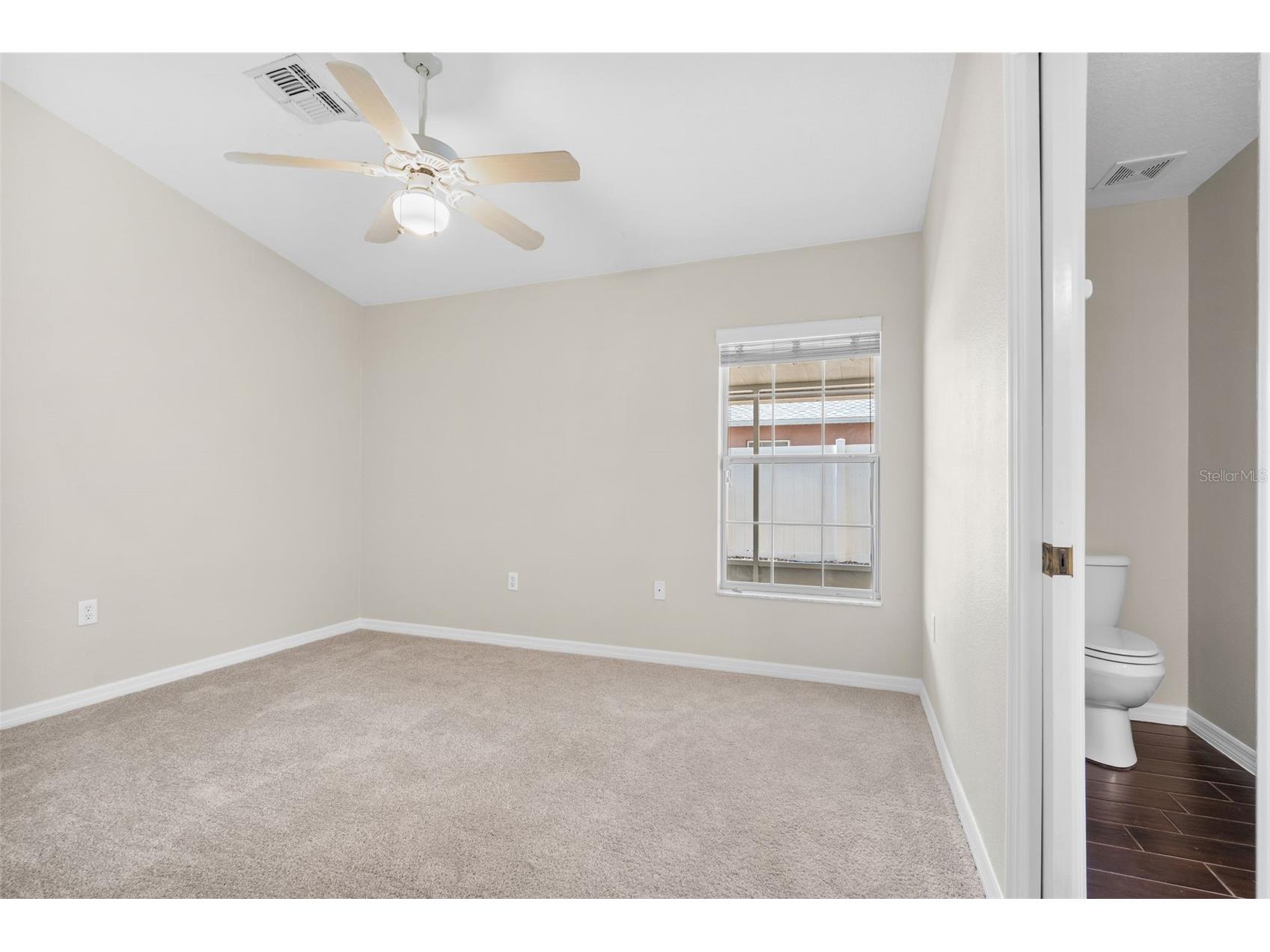 4631 Eagle Ranch Drive Zephyrhills FL 33542 TB8506108 image17