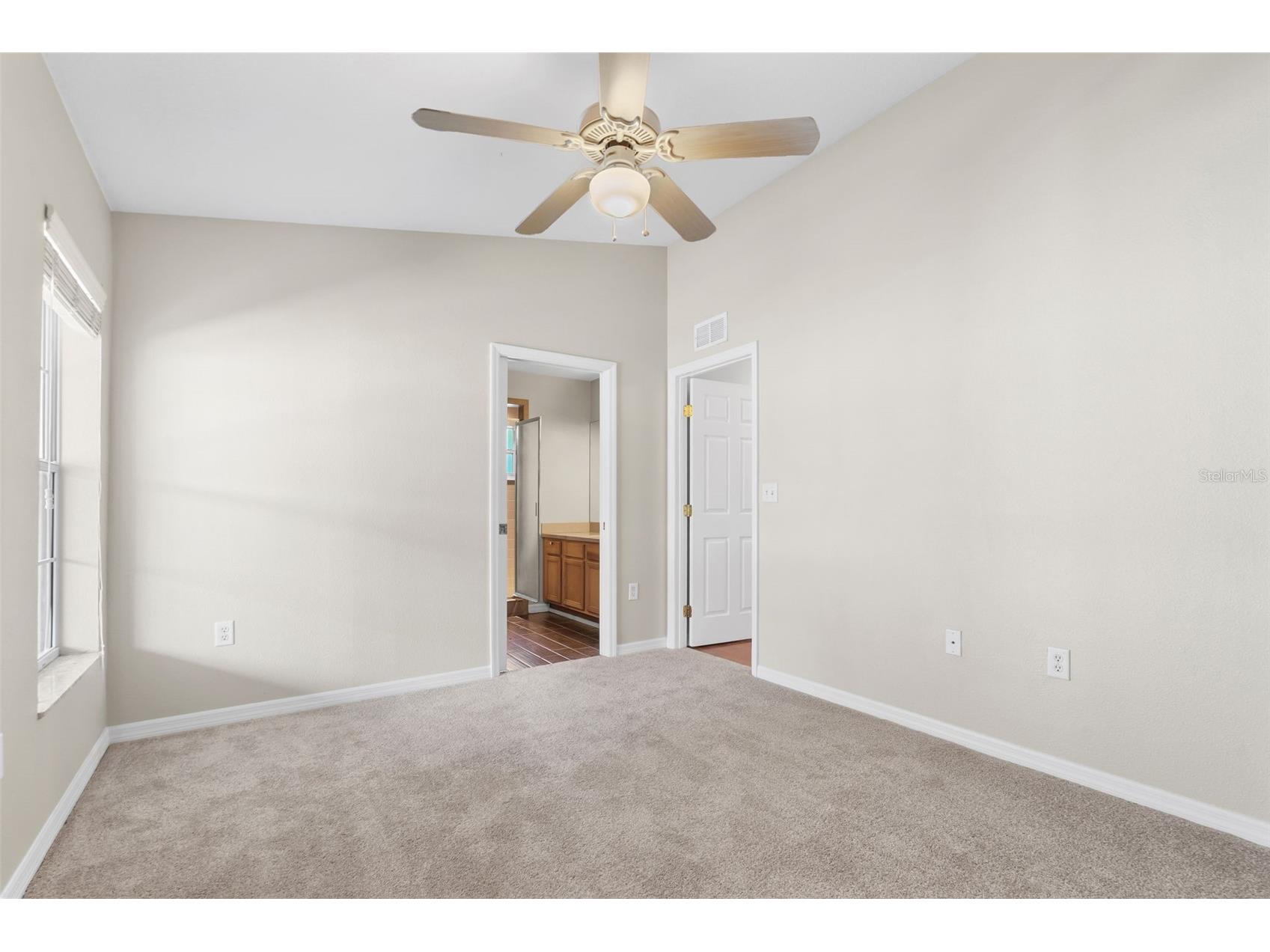 4631 Eagle Ranch Drive Zephyrhills FL 33542 TB8506108 image18