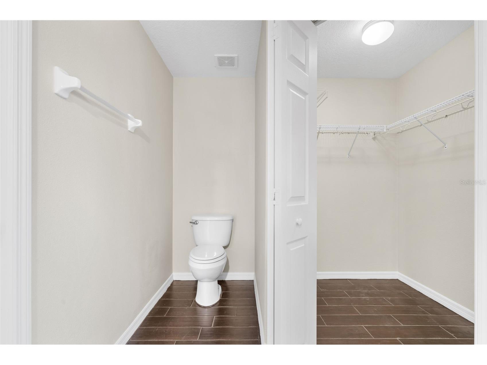 4631 Eagle Ranch Drive Zephyrhills FL 33542 TB8506108 image20