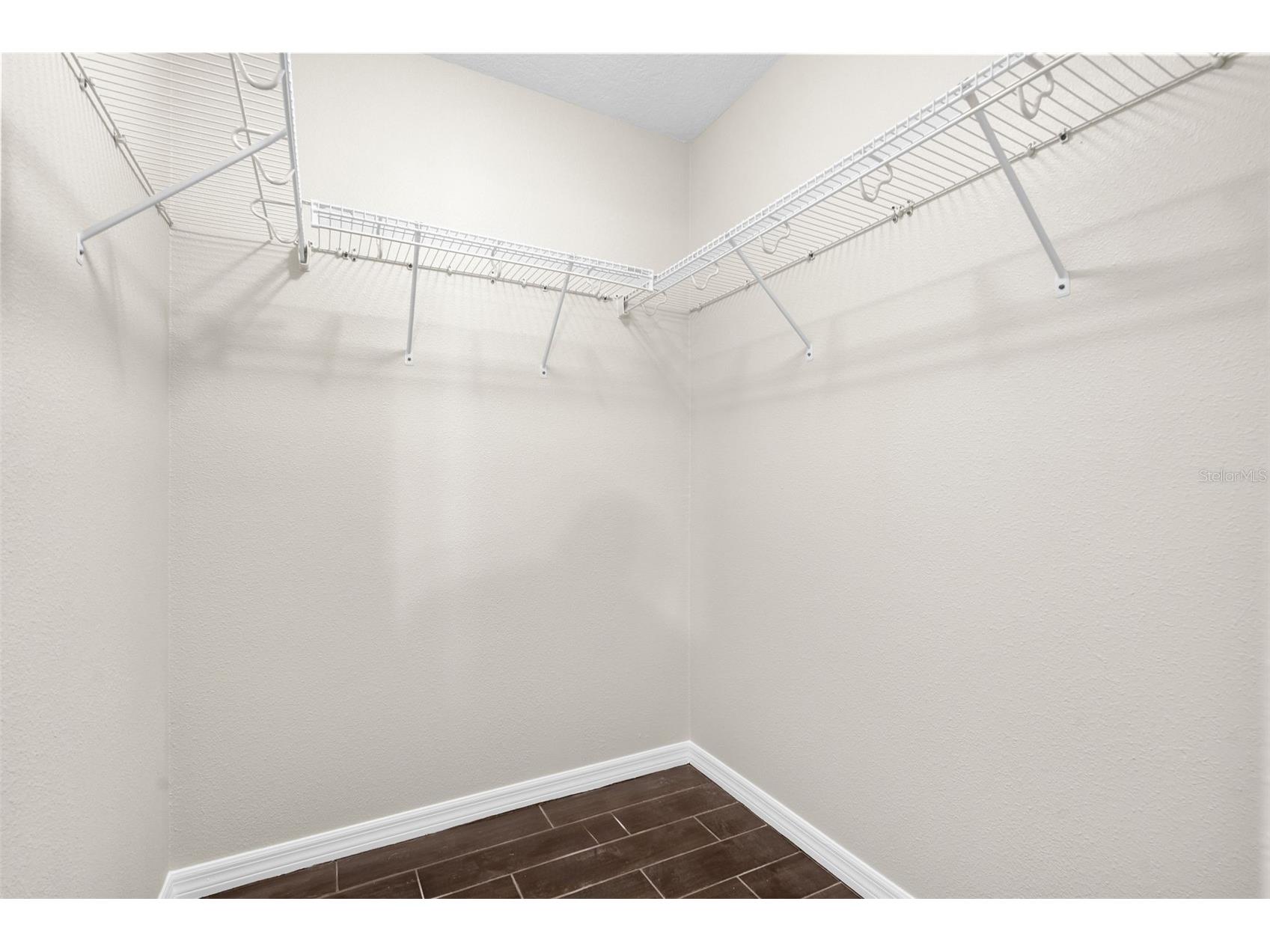 4631 Eagle Ranch Drive Zephyrhills FL 33542 TB8506108 image21