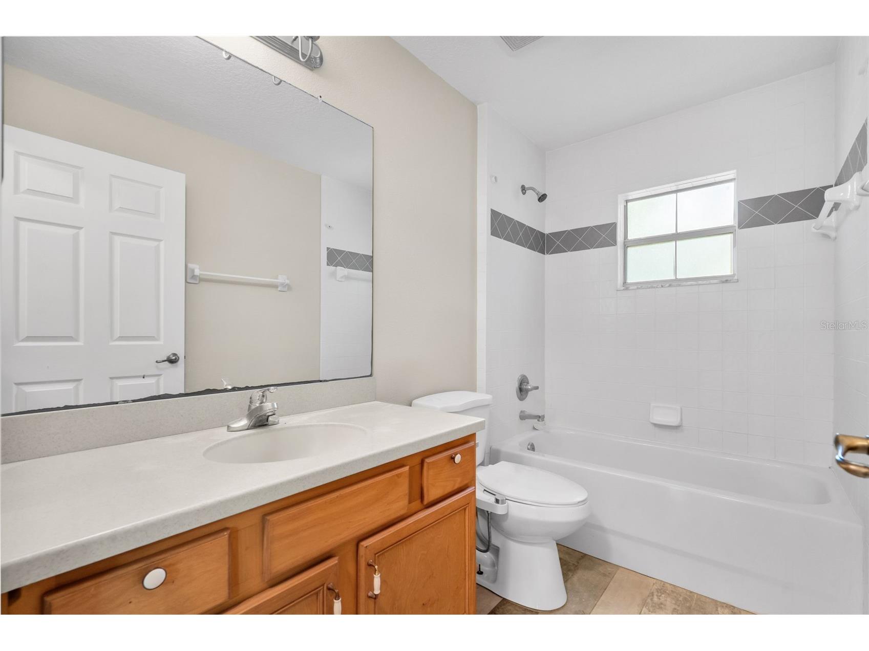 4631 Eagle Ranch Drive Zephyrhills FL 33542 TB8506108 image24