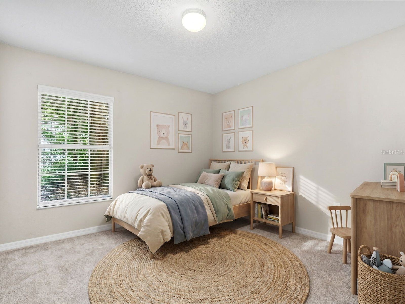 4631 Eagle Ranch Drive Zephyrhills FL 33542 TB8506108 image25