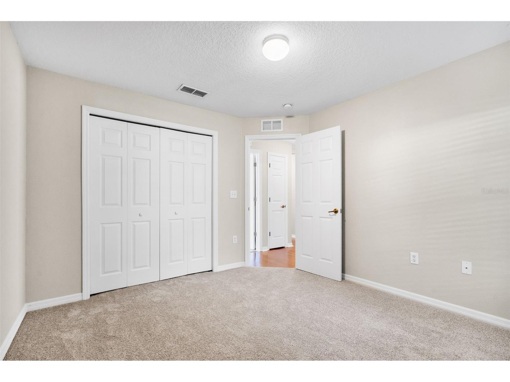 4631 Eagle Ranch Drive Zephyrhills FL 33542 TB8506108 image27
