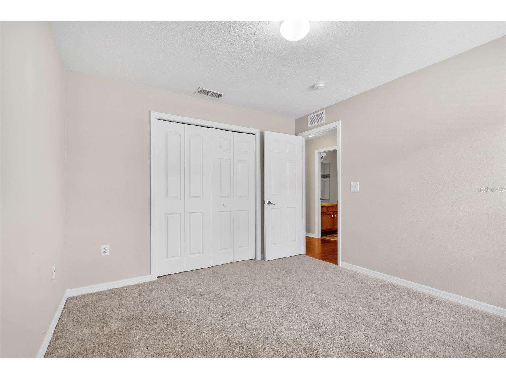4631 Eagle Ranch Drive Zephyrhills FL 33542 TB8506108 image30