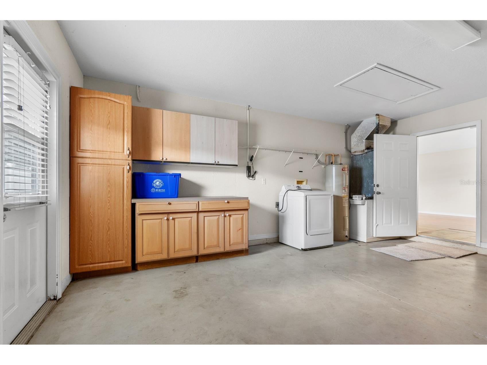 4631 Eagle Ranch Drive Zephyrhills FL 33542 TB8506108 image33