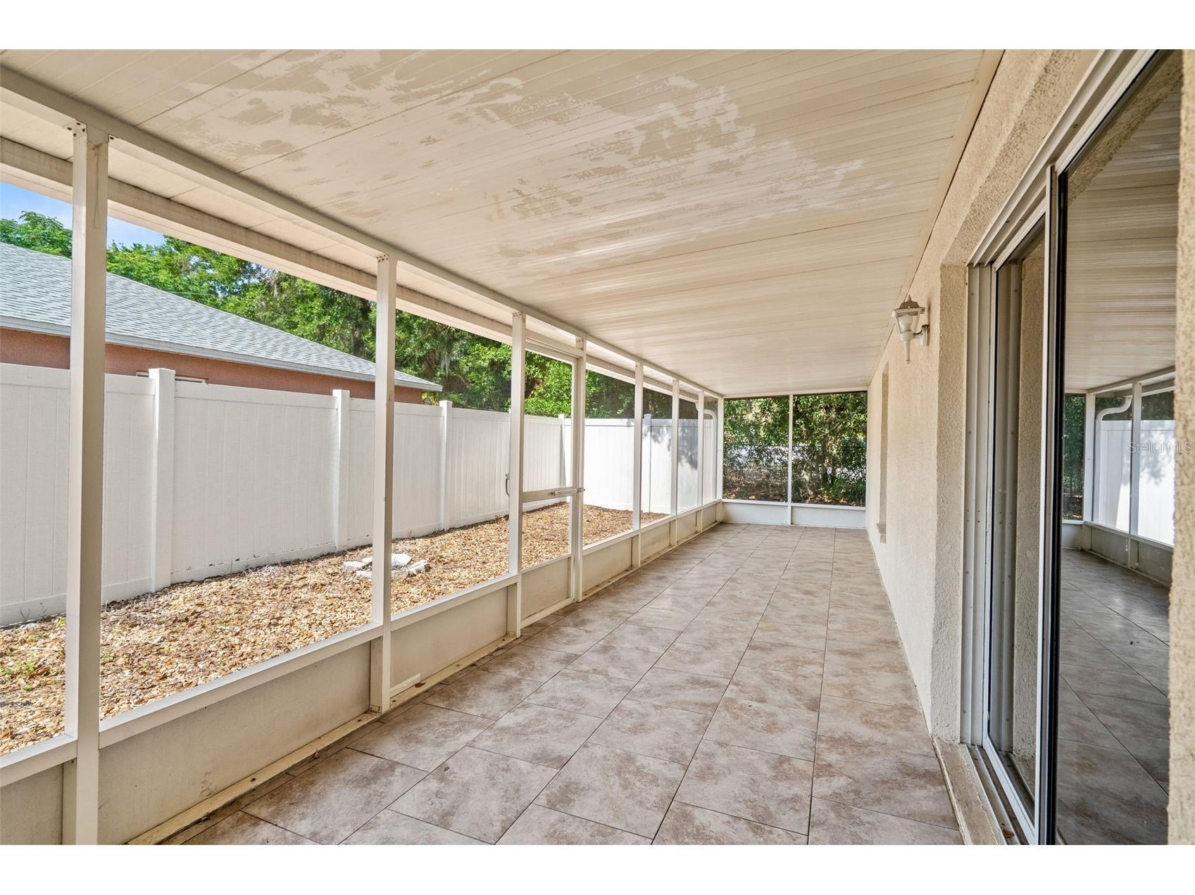 4631 Eagle Ranch Drive Zephyrhills FL 33542 TB8506108 image34