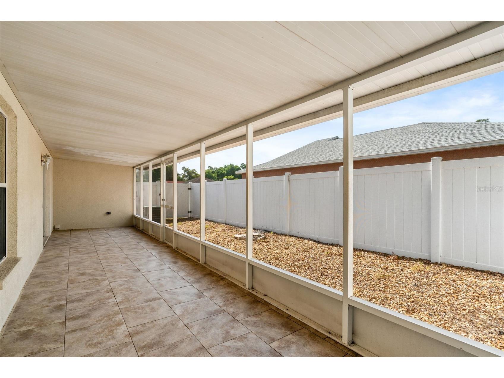 4631 Eagle Ranch Drive Zephyrhills FL 33542 TB8506108 image35