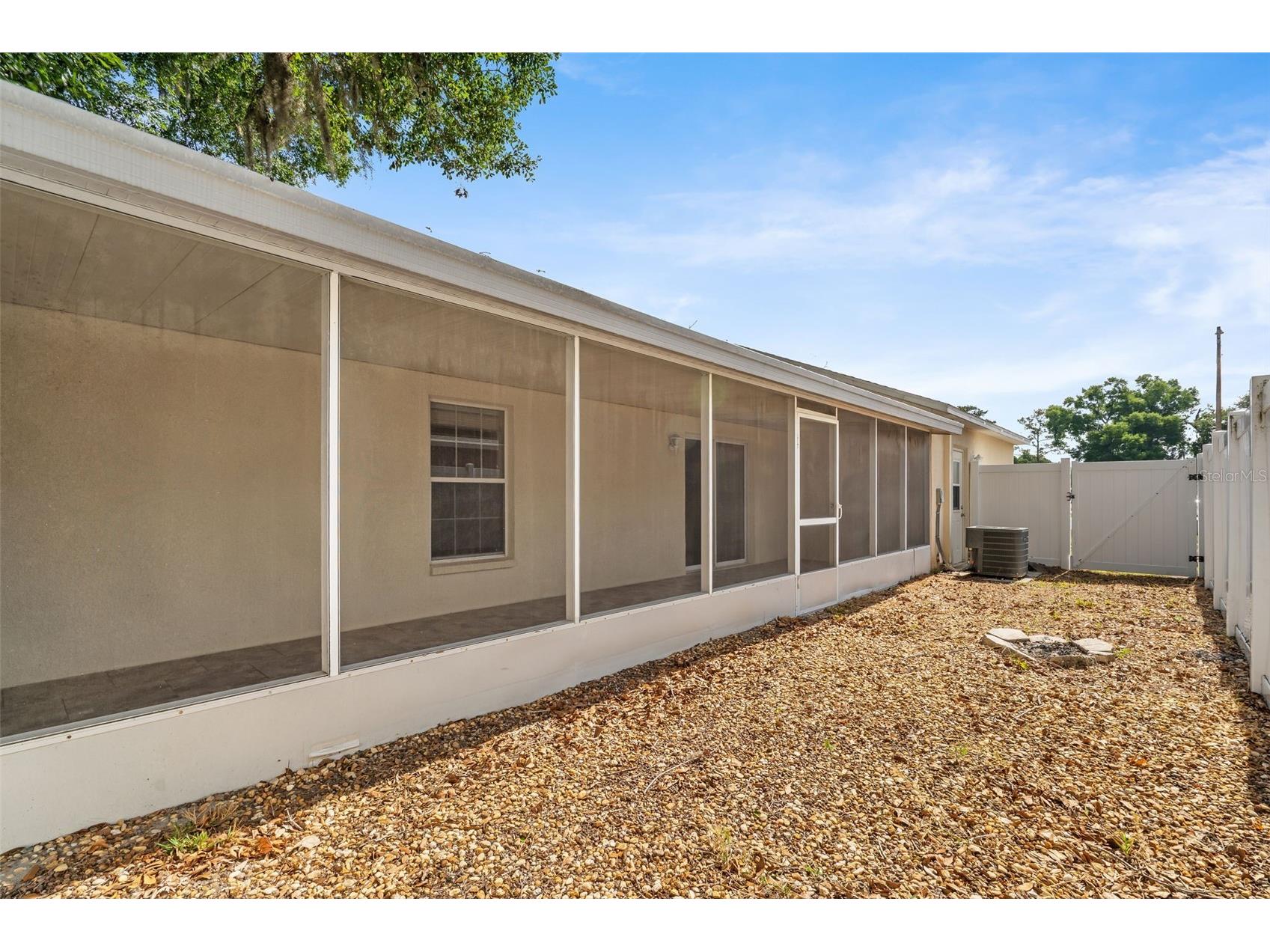 4631 Eagle Ranch Drive Zephyrhills FL 33542 TB8506108 image36
