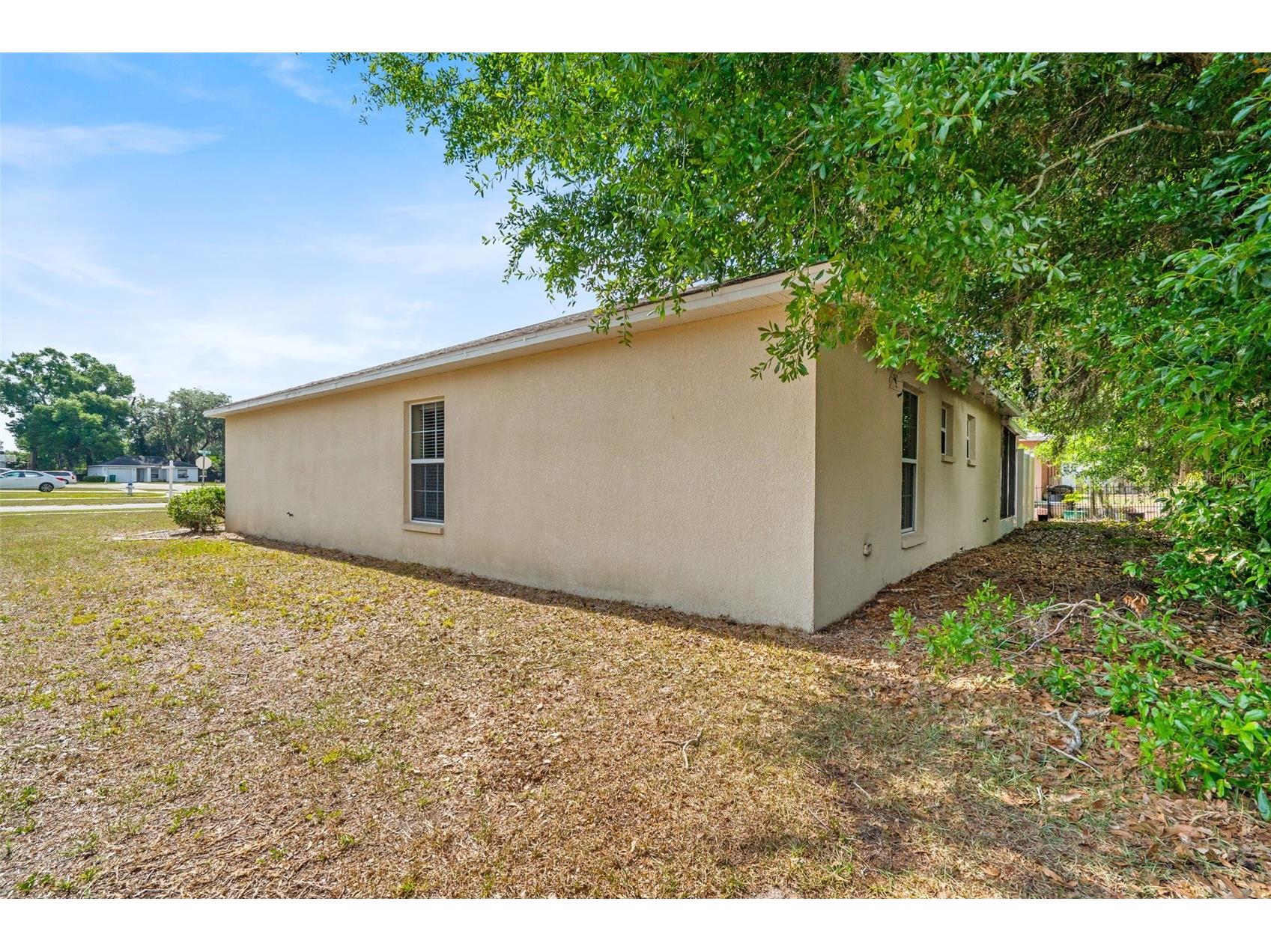 4631 Eagle Ranch Drive Zephyrhills FL 33542 TB8506108 image37