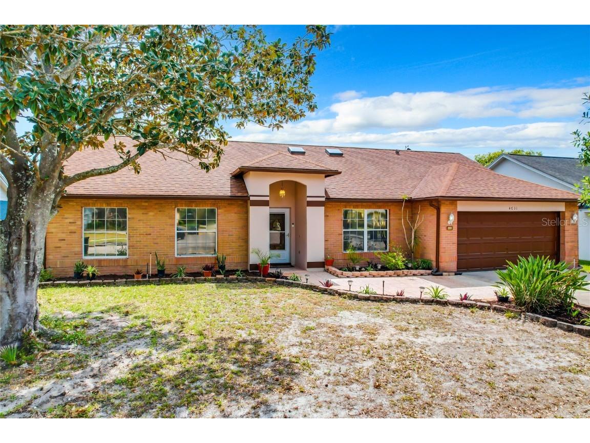 4631 Eaglewood Drive Orlando FL 32817 O6193377 image1