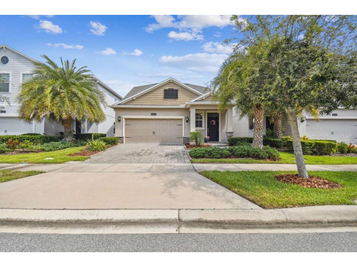 4631 Egg Harbor Drive Kissimmee FL 34746 TB8440413 image1