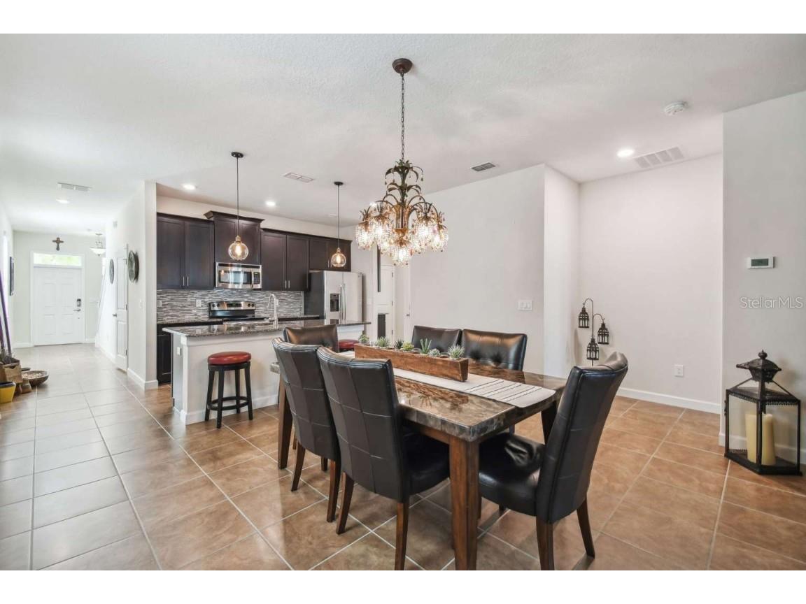 4631 Egg Harbor Drive Kissimmee FL 34746 TB8440413 image10