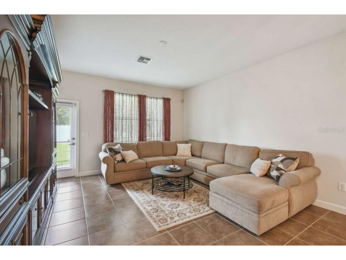 4631 Egg Harbor Drive Kissimmee FL 34746 TB8440413 image11