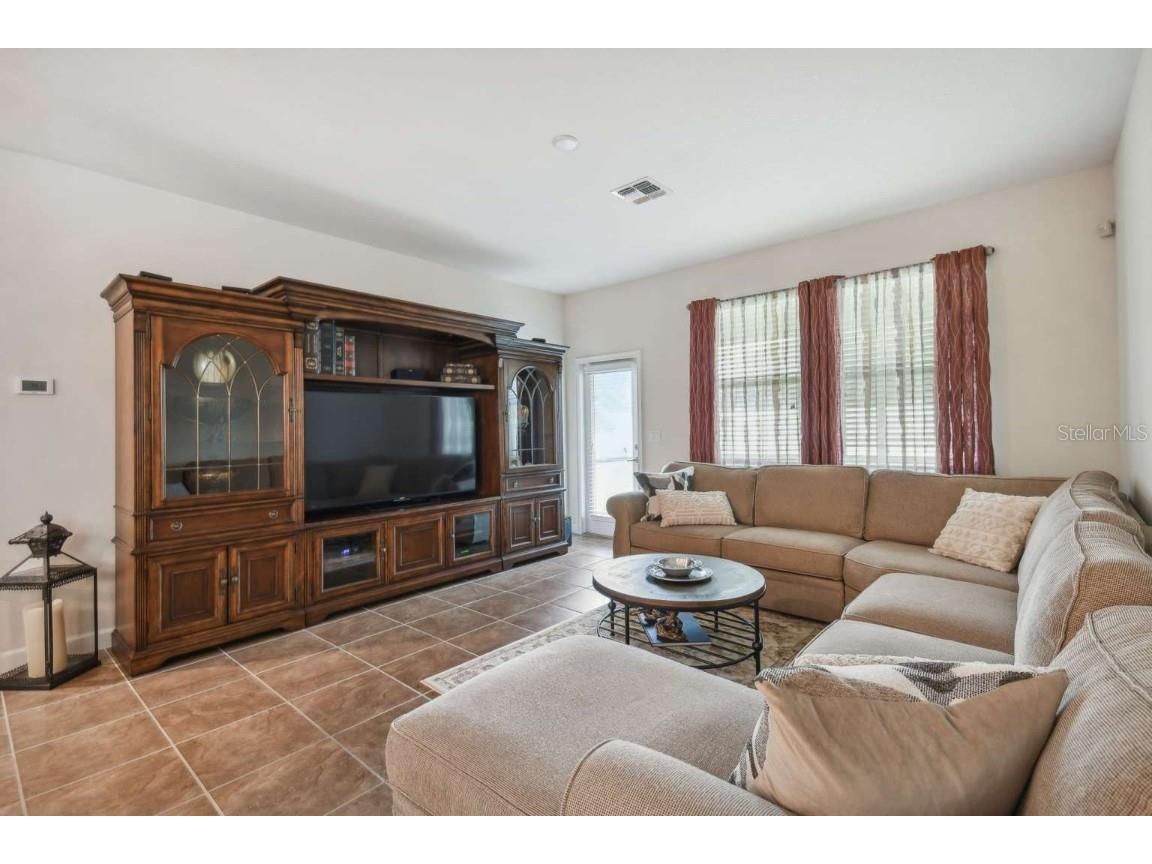 4631 Egg Harbor Drive Kissimmee FL 34746 TB8440413 image12