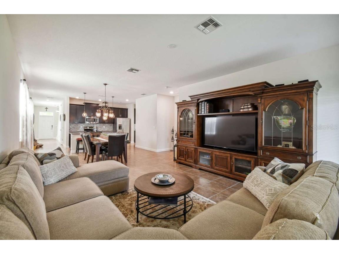 4631 Egg Harbor Drive Kissimmee FL 34746 TB8440413 image13