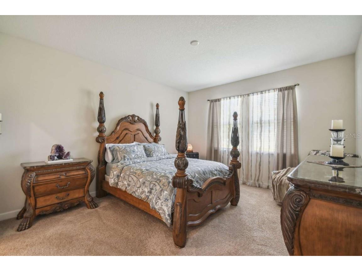 4631 Egg Harbor Drive Kissimmee FL 34746 TB8440413 image14